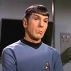 Maximilian Hofmann 2