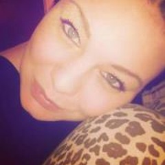 Nanny Melanie Berggren