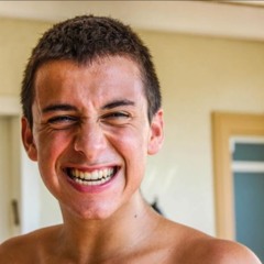Amit'N'Ordan