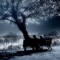 Hermes Truong