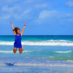 Claire Gallot-Le Grand