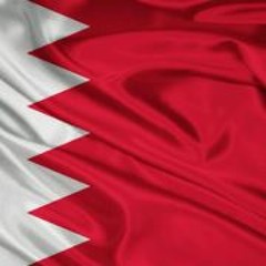 Mohammed_962