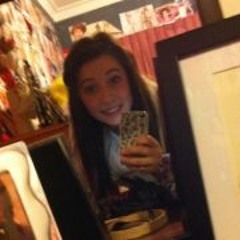 Ashleaa Paaige Dentt