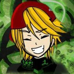 Kingkiller Lawriffer