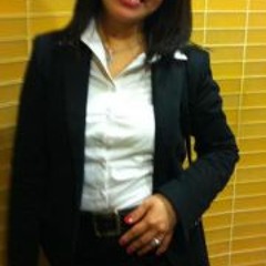 Jennylyn Rebleza Jalimao