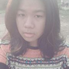 Prakairath Prayunsorn