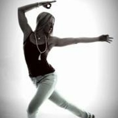 Alessandra Pecorella