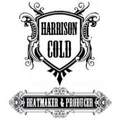 HARRISON COLD