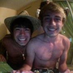 Alexandre Lemeilleur