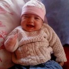 Troncea Andreea Alexia