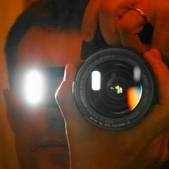 user6003469