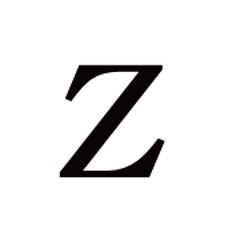 ZimZ