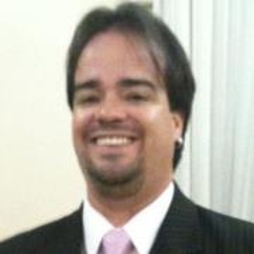 SandroEduardo Menezes’s avatar