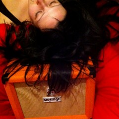 audiodefectwave-katrien never clicks