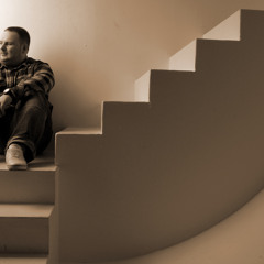 Dave Bicko -recorded live