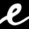 Emaguk.co.uk