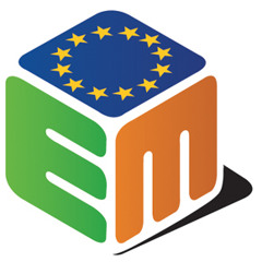 European Movement Ireland