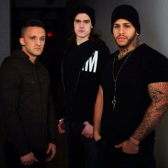 Vext Band