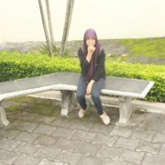 Indriya Parahita Adi