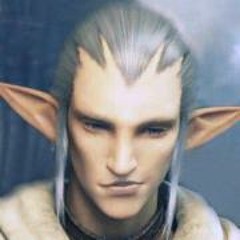 Gaming Music