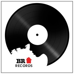 BedRoom-house Records