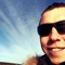 antonimus_k