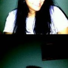 mutiara_ramadhani