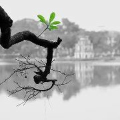 Kiem Hoan