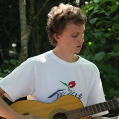 Joonas Kreen