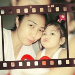 Pleng Ilustrisimo Torres