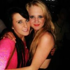 Celine Rebecca Evans