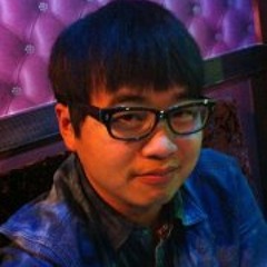 DuHyeon  An