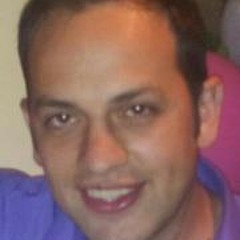 Wilson Andres Morales