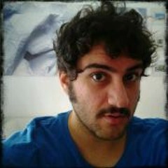 Stream Igor Fidalgo music | Listen to songs, albums, playlists for ...
