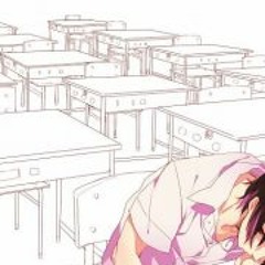 Stream Gumi 会いたい Aitai By Kei Tan Listen Online For Free On Soundcloud Stream Gumi 会いたい Aitai By Kei Tan Listen Online For Free On Soundcloud