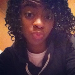 Aleigha Mone't Pearson