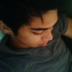 Just give me a reason - Pink ft. Nate Ruess  (cover)