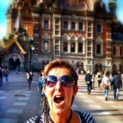 Grethe A. Valebjørg