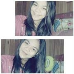 Adelita Indria Putri