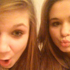 Lieblinge :*<3