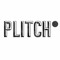 plitch