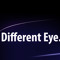 DifferentEye