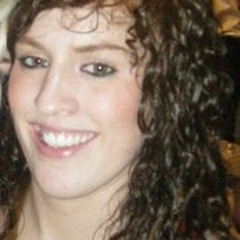 Niamh Kelly 9