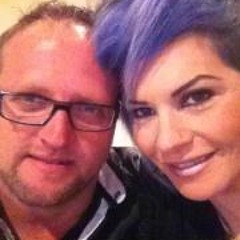 Sarah Morgan Fleenor