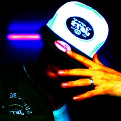 I_SPLIFF_I