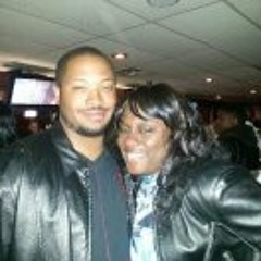 Antonio T. Ballentine