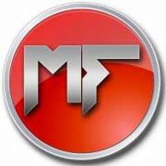 Massfield Record