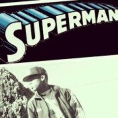 Darious Lawrence Cochran