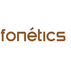 Fonetics Indonesia