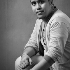 Roar - Katy Perry Cover Feat. Jesse Yabut